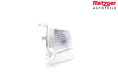 BLINKLEUCHTE METZGER AUTOTEILE 2080215 29