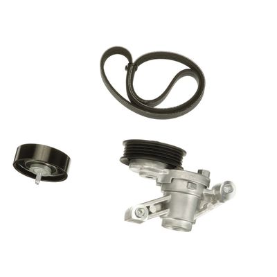 KEILRIPPENRIEMENSATZ GATES K014PK1360 62