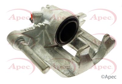 APEC Brake Caliper LCA1349
