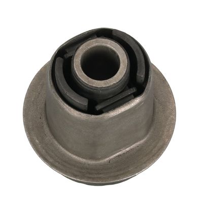 LAGERUNG ACHSKöRPER GATES AWS2448 73