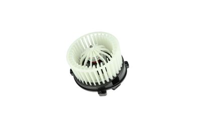 VENTILATOR HABITACLU NRF 34168 16