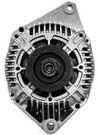 GENERATOR / ALTERNATOR ACAUTO ACCBA1078 1