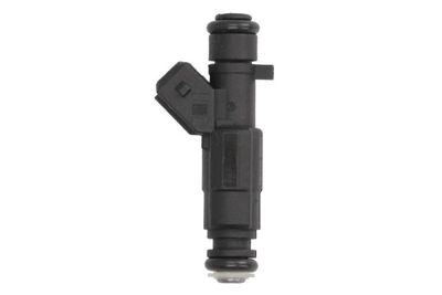 Sprausla ENGITECH ENT900074