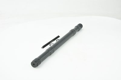 PLANETARA FEBEST 2312TIGRH 18