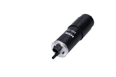 FILTRU COMBUSTIBIL AMC Filter FFF10295 18