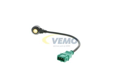 KLOPFSENSOR VEMO V22720073 21