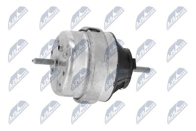 SUPORT MOTOR NTY ZPSAU008 24