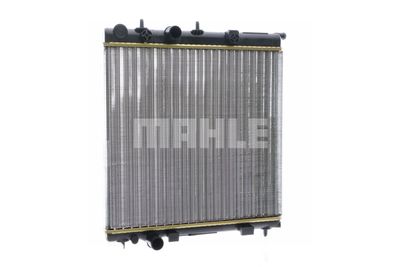 RADIATOR RACIRE MOTOR MAHLE CR2036000S 47