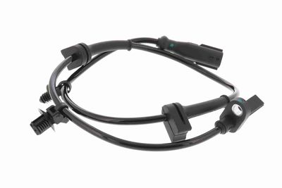 SENZOR TURATIE ROATA VEMO V25721225 8