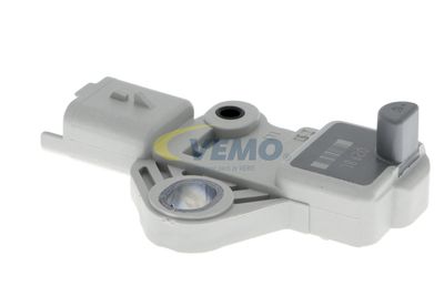 SENZOR IMPULSURI ARBORE COTIT VEMO V42720029 7