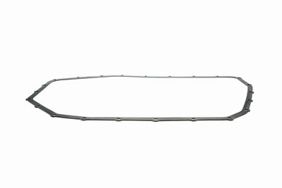 DICHTUNG ÖLWANNE-AUTOMATIKGETRIEBE VAICO V102357 2