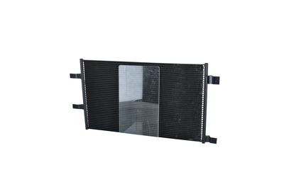 360 Grad Ansicht 23