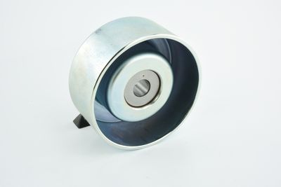 ROLA GHIDARE/CONDUCERE CUREA TRANSMISIE FEBEST 01882GRFE 23