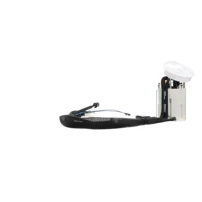 SISTEM ALIMENTARE CU COMBUSTIBIL DELPHI FG219512B1 10