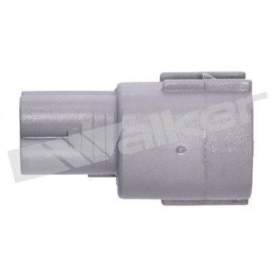 SONDA LAMBDA WALKER PRODUCTS 25024404 3