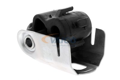 HALTER ABGASANLAGE VAICO V461713 17