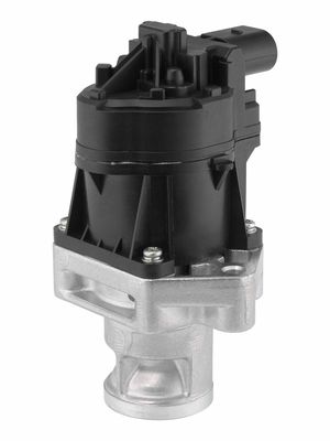 AGR-VENTIL BorgWarner 712075D 1
