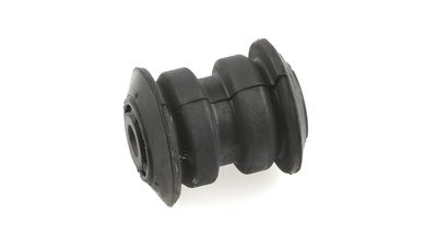 LAGERUNG LENKER SKF VKDS338014 7