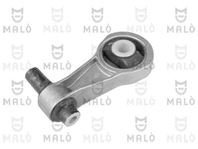AKRON-MALÒ 148834 Подушка двигателя  для FIAT PUNTO (Фиат Пунто)