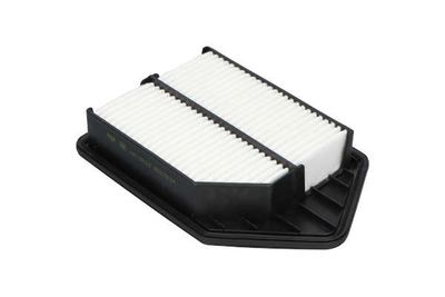 FILTRU AER AMC Filter HA8628 13