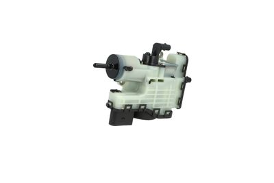 MODUL DE LIVRARE INJECTIE ADITIV NRF 704007 20