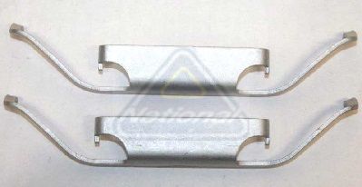 National FK3099PK