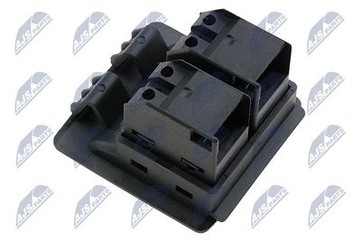 COMUTATOR MACARA GEAM NTY EWSWW065 1