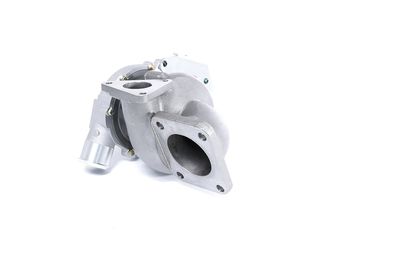 LADER AUFLADUNG BTS Turbo T914925BT 14