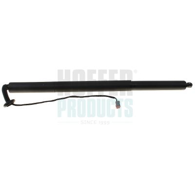 PERNA AER PODEA DE INCARCARE (PORTBAGAJ)