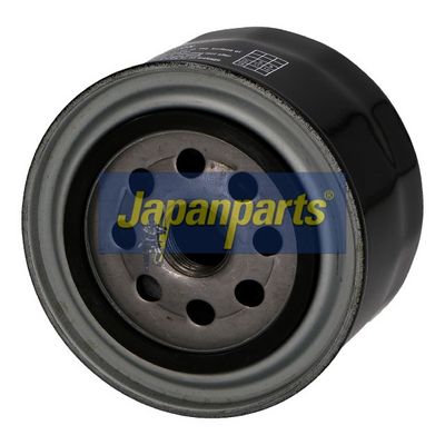 JAPANPARTS Масляный фильтр