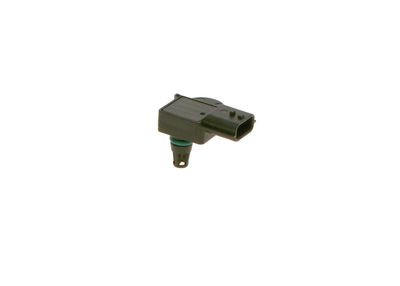 SENSOR SAUGROHRDRUCK BOSCH 0261230400 24