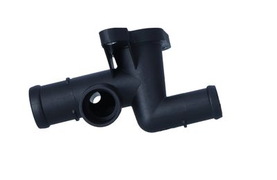 KüHLMITTELFLANSCH NRF 775049 24