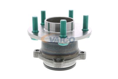 SET RULMENT ROATA VAICO V259709 44