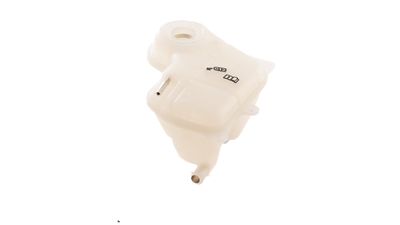 AUSGLEICHSBEHäLTER KüHLMITTEL MAHLE CRT84000S 14