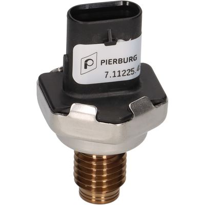 SENSOR KRAFTSTOFFDRUCK PIERBURG 711225480 21