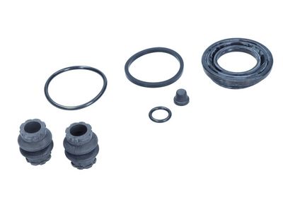 Set reparatie, etrier MAXGEAR 27-0505