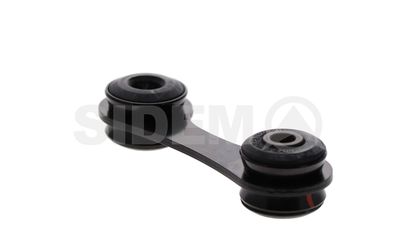 BRAT/BIELETA SUSPENSIE STABILIZATOR SIDEM 9060 5