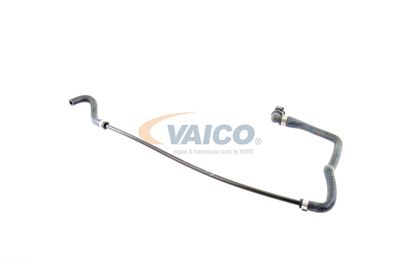 FURTUN AERISIRE REZERVOR EGALIZARE VAICO V201288 31