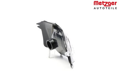 BLINKLEUCHTE METZGER AUTOTEILE 2080199 27