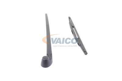 SET STERGATOARE CURATARE PARBRIZ VAICO V103439 37