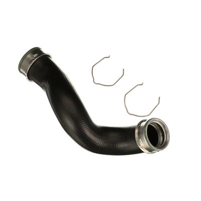 LADELUFTSCHLAUCH GATES 090219C 64