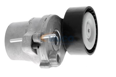 INTINZATOR CUREA CUREA DISTRIBUTIE VAICO V464120 26