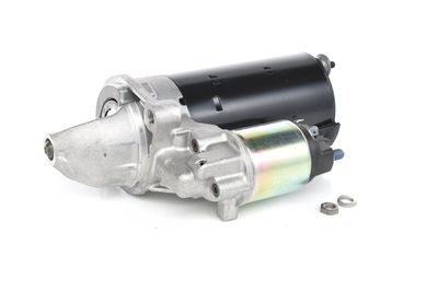 STARTER BOSCH 0001109265 27