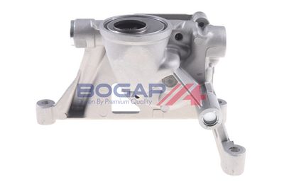 POMPA ULEI BOGAP A1410122 2