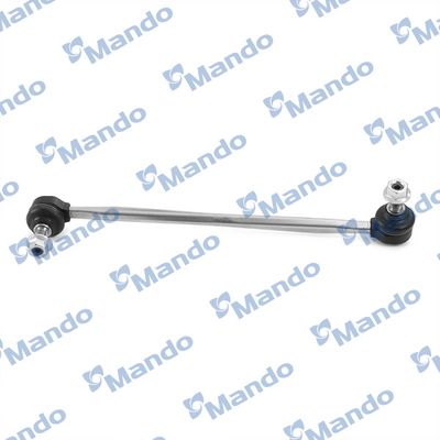 BRAT/BIELETA SUSPENSIE STABILIZATOR