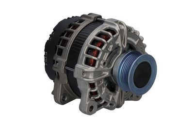GENERATOR VALEO 444284 23