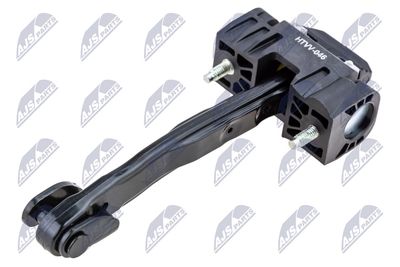 FIXARE USA NTY EZCVV046 1