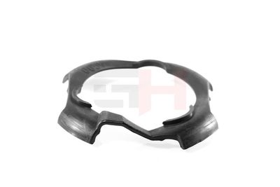 TAMPON CAUCIUC SUSPENSIE GH GH624368 14