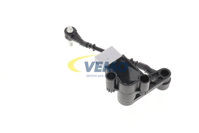 SENSOR NIVEAUREGULIERUNG VEMO V48720095 48