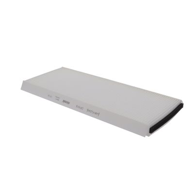 FILTER INNENRAUMLUFT CORTECO 21651890 4